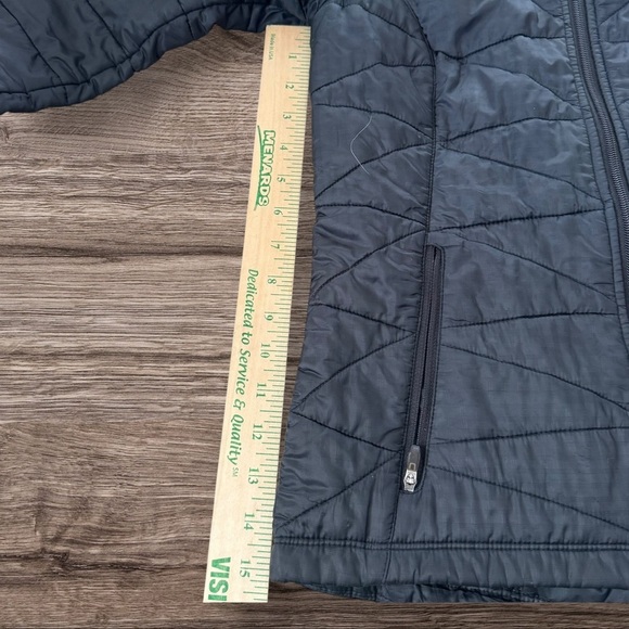 Columbia Omni shield women’s jacket size Small - Picture 6 of 8